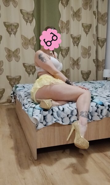 Berceni, Piata Cultural,